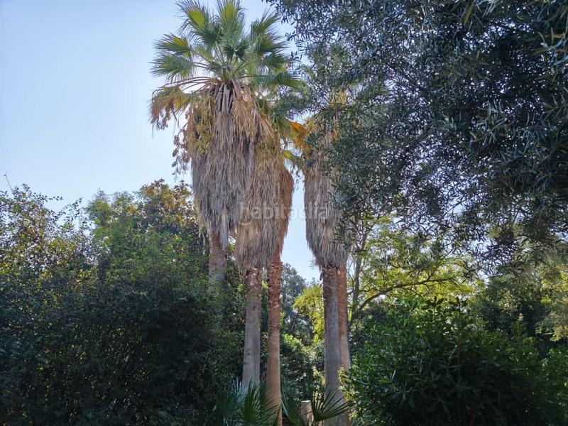 Foto 9c75c2ff-bcc2-48a6-b106-bb67f681ca8c. Chalet avec chauffage parking piscine dans Mas Baell-Can Carbó Lloret de Mar