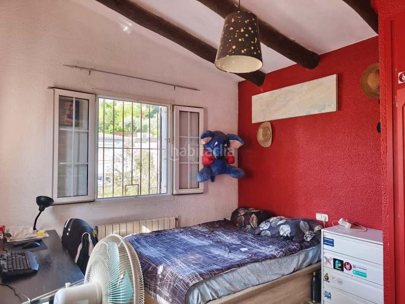 Foto a32f62dc-a21e-4769-9cee-32dbaf07d610. Chalet avec chauffage parking piscine dans Mas Baell-Can Carbó Lloret de Mar