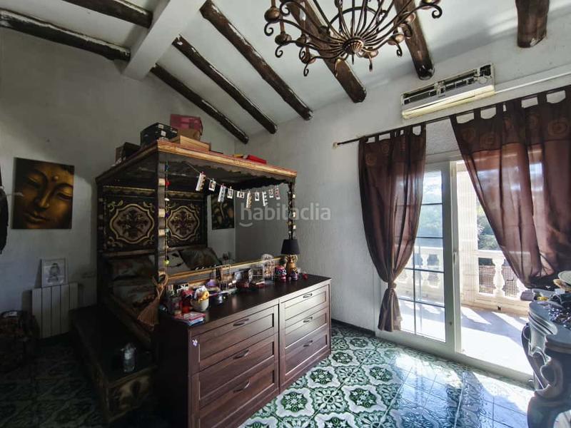 Foto aabe4b4c-4a22-42b7-97fb-087e5bd7cead. Chalet avec chauffage parking piscine dans Mas Baell-Can Carbó Lloret de Mar