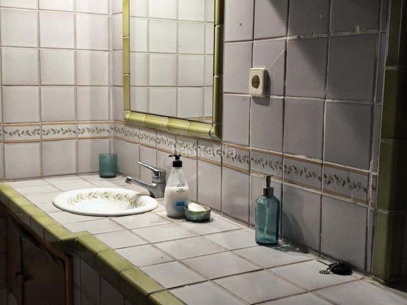 Foto b0703643-3dfd-4c53-acab-d201e2c044c4. Chalet avec chauffage parking piscine dans Mas Baell-Can Carbó Lloret de Mar