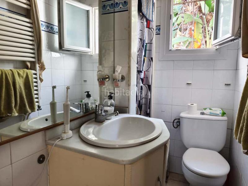 Foto bf318908-1fd3-4928-be62-6fc089db6b77. Chalet avec chauffage parking piscine dans Mas Baell-Can Carbó Lloret de Mar