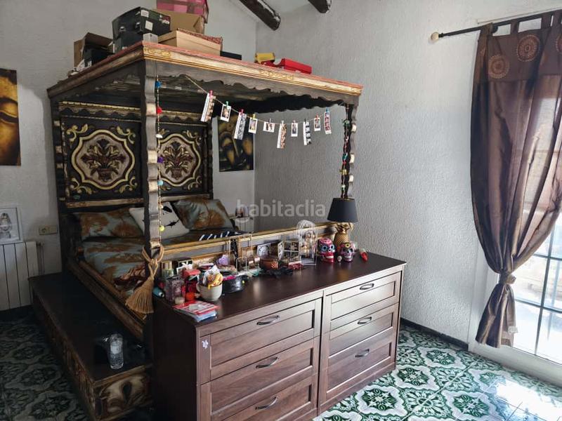 Foto d66ca932-c3a5-4b0d-b428-d88f74fce36d. Chalet avec chauffage parking piscine dans Mas Baell-Can Carbó Lloret de Mar