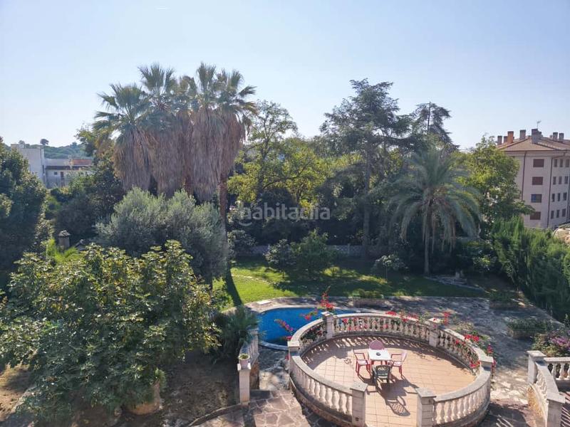 Foto d98eb78d-0eae-482c-a615-cbd8efee9a4c. Chalet avec chauffage parking piscine dans Mas Baell-Can Carbó Lloret de Mar