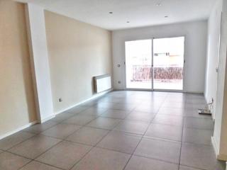 Pis  Camí de l'àngel. Gran piso de 106m2 en can sabata, ideal!