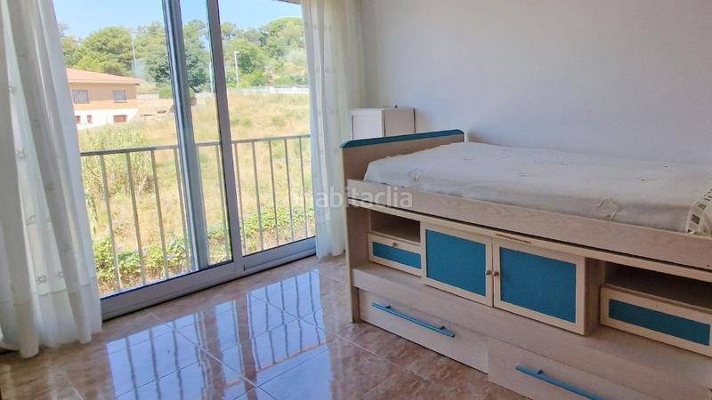 Foto 075f6588-dac7-47bb-8da8-f5497fdb106c. Chalet mit heizung parking pool in Roca Grossa Lloret de Mar