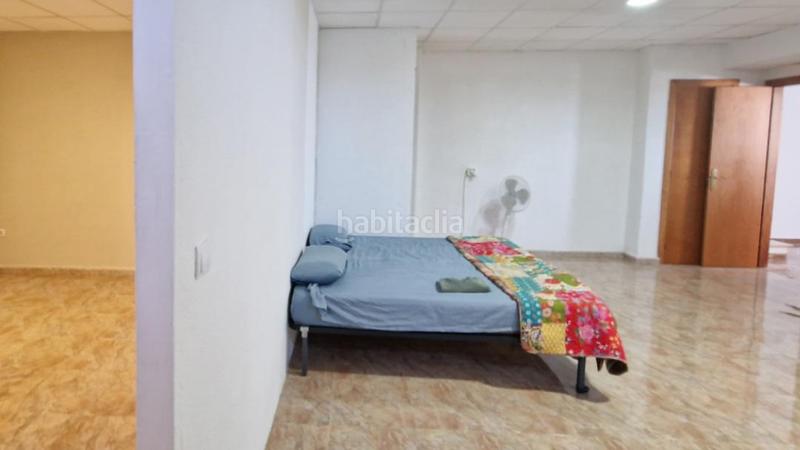 Foto 0d37b8dd-6ae5-4558-a44d-09a91682c8db. Chalet mit heizung parking pool in Roca Grossa Lloret de Mar