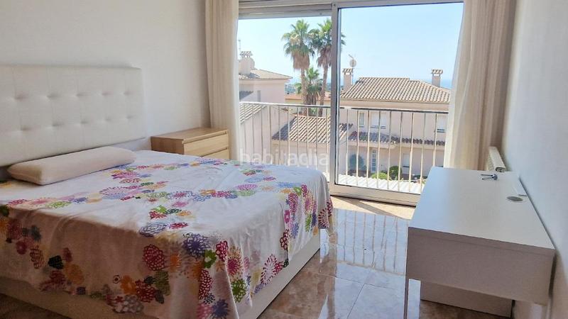 Foto 11d9dcc3-62ef-4a82-906a-fb18f7e0a293. Chalet mit heizung parking pool in Roca Grossa Lloret de Mar