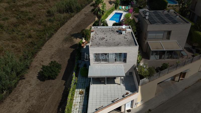 Foto 2da6534c-43cc-4ab2-be40-85ba60e87989. Chalet mit heizung parking pool in Roca Grossa Lloret de Mar