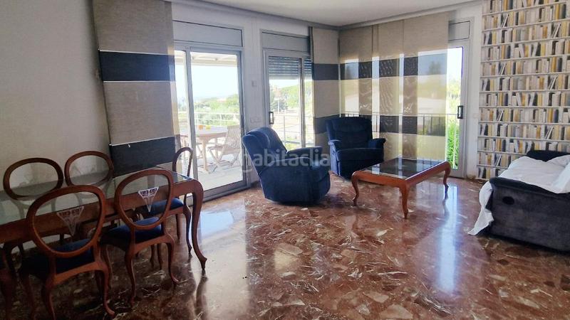 Foto 33f2df49-b757-422a-9c45-9321f450db70. Chalet mit heizung parking pool in Roca Grossa Lloret de Mar