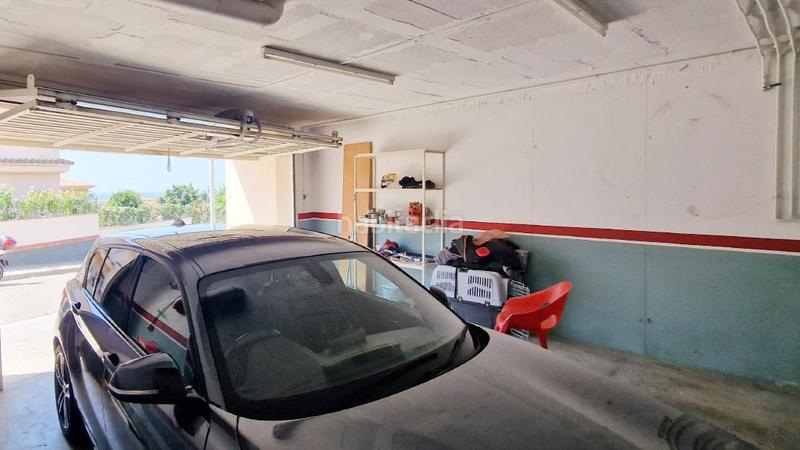 Foto 3b27b8fb-27c3-47ab-8ded-a11ab661eb7c. Chalet mit heizung parking pool in Roca Grossa Lloret de Mar