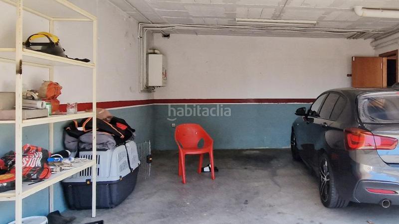 Foto 3e514a91-52fa-4f7b-b545-377e3be52df2. Chalet mit heizung parking pool in Roca Grossa Lloret de Mar