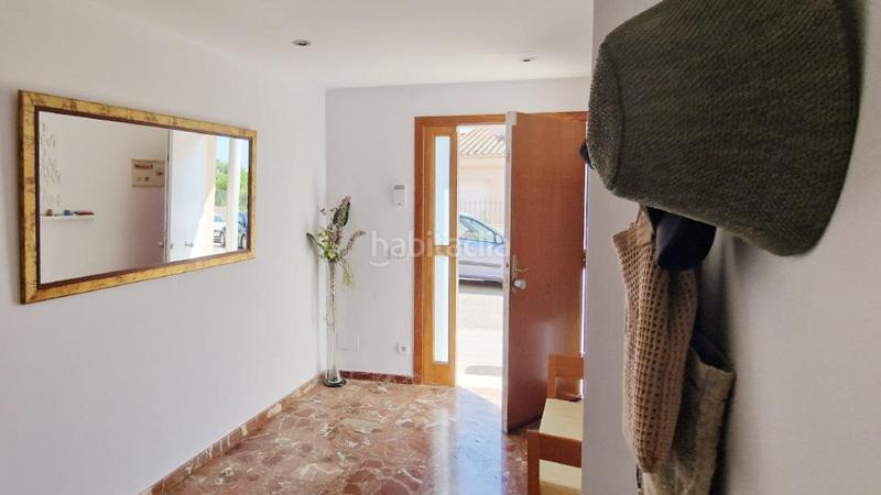 Foto 5b571d5d-8e99-4c44-a051-81f0454f9c49. Chalet mit heizung parking pool in Roca Grossa Lloret de Mar