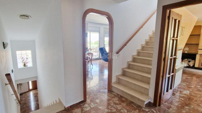 Foto 63cb9f78-0d22-4dc0-aa7e-7e2bc94e982c. Chalet mit heizung parking pool in Roca Grossa Lloret de Mar