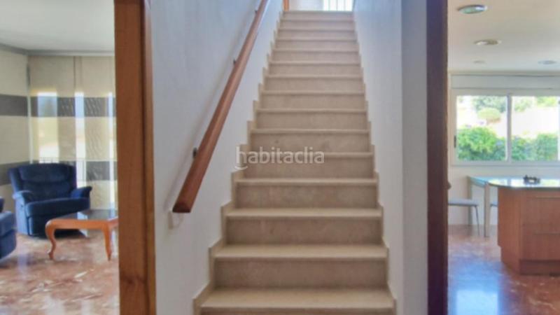 Foto 7270e63a-1df1-4a35-ab46-1b192ddd5c64. Chalet mit heizung parking pool in Roca Grossa Lloret de Mar