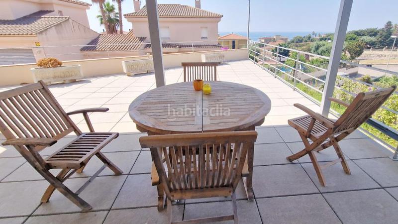 Foto 761991fb-55c4-4dbd-916e-53d3080c5105. Chalet mit heizung parking pool in Roca Grossa Lloret de Mar