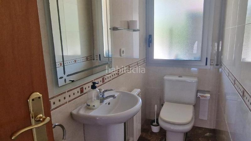 Foto 8587314e-a75a-4cfe-b7b7-c6d46aafd005. Chalet mit heizung parking pool in Roca Grossa Lloret de Mar