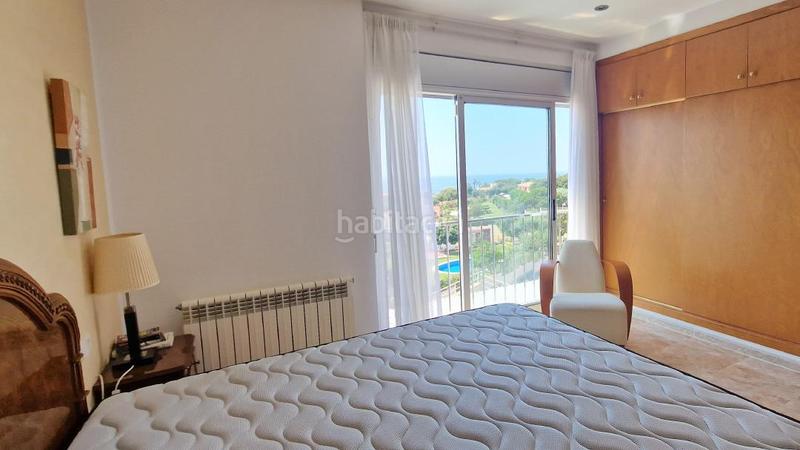 Foto 8e13a62c-eced-402a-baae-b6c910e9deaa. Chalet mit heizung parking pool in Roca Grossa Lloret de Mar