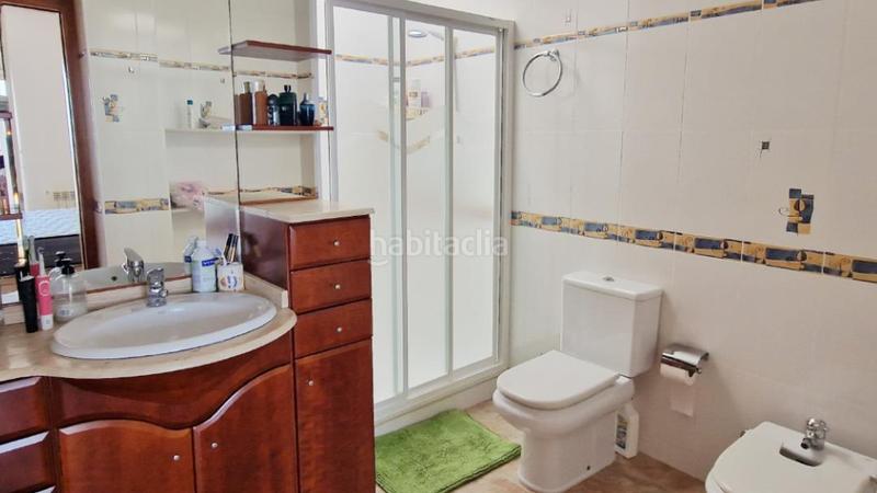 Foto 8ec86bd4-c332-4cce-8517-0a0511a4d717. Chalet mit heizung parking pool in Roca Grossa Lloret de Mar