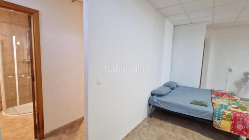 Foto 904608b6-8156-4c53-a91f-41ed3f2d3a42. Chalet mit heizung parking pool in Roca Grossa Lloret de Mar