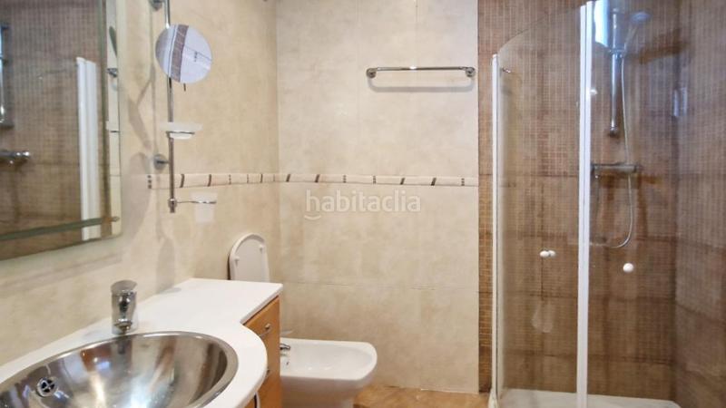 Foto 9d6fe07d-d49f-40bb-b012-18c9f0c3f6c8. Chalet mit heizung parking pool in Roca Grossa Lloret de Mar