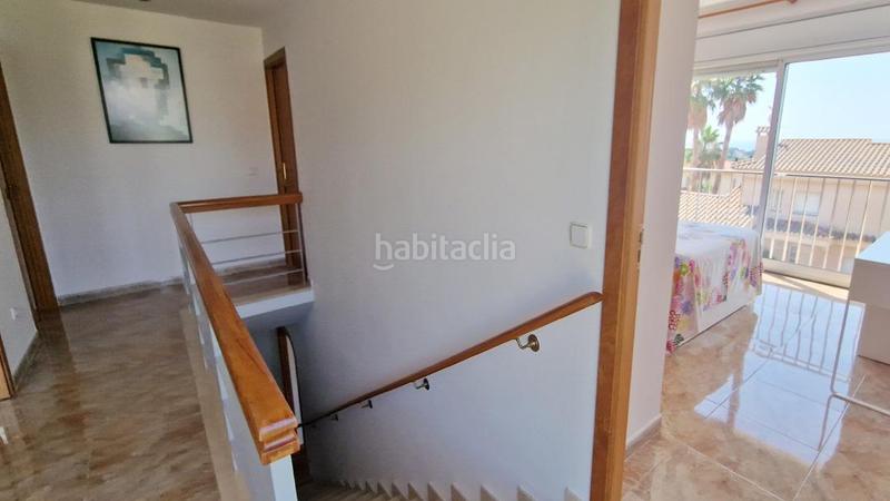 Foto a17cc00d-4214-42c8-bc2a-d356ece63fce. Chalet mit heizung parking pool in Roca Grossa Lloret de Mar