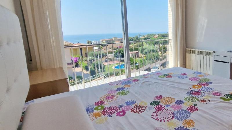 Foto d534df93-cd00-44a7-8018-fae28e0a21c8. Chalet mit heizung parking pool in Roca Grossa Lloret de Mar