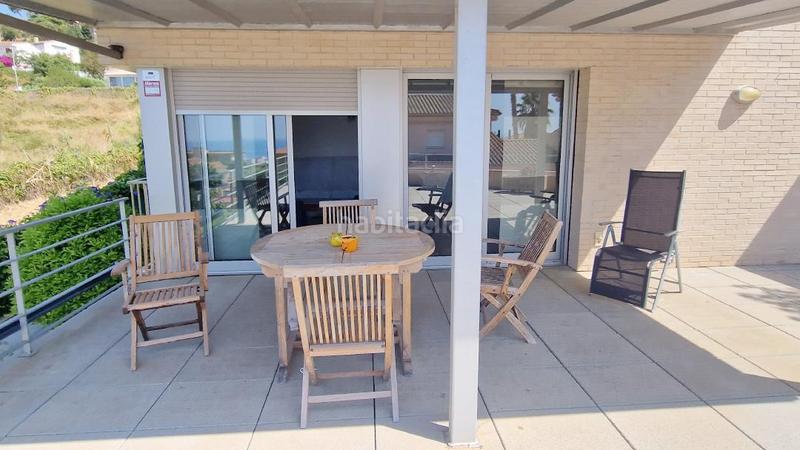 Foto e8200ec2-3d0b-44a7-89bf-358248b0f588. Chalet mit heizung parking pool in Roca Grossa Lloret de Mar