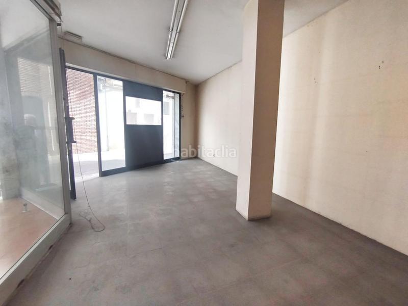 Foto baa6707c-4695-4a17-8fd7-e19da388e621. Local commercial dans Centre Blanes