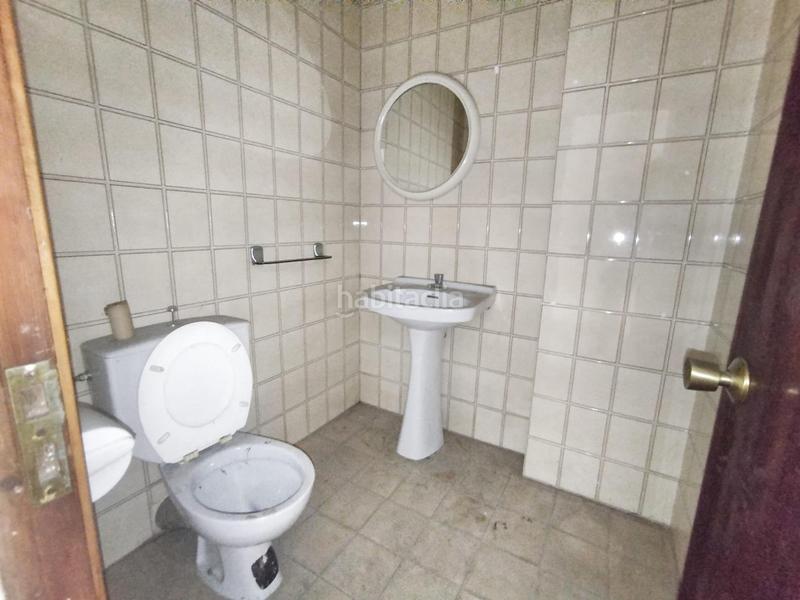 Foto e199c009-8791-4e2d-b793-da39f5f2b0ce. Local commercial dans Centre Blanes