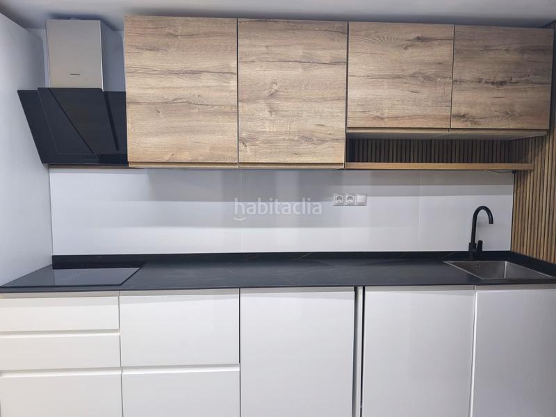 Foto 0417cdf9-dba1-4478-928a-3bc51c9256e8. Apartament amb calefacció a Centre Lloret de Mar