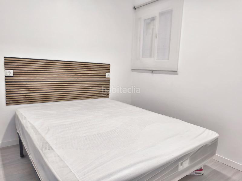 Foto 062de479-630e-440a-bc38-72f998399bfa. Apartament amb calefacció a Centre Lloret de Mar