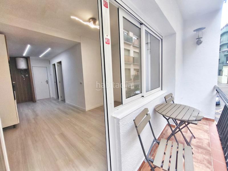 Foto 0a704f3d-5560-4206-8984-4cc41dc8ce91. Apartament amb calefacció a Centre Lloret de Mar