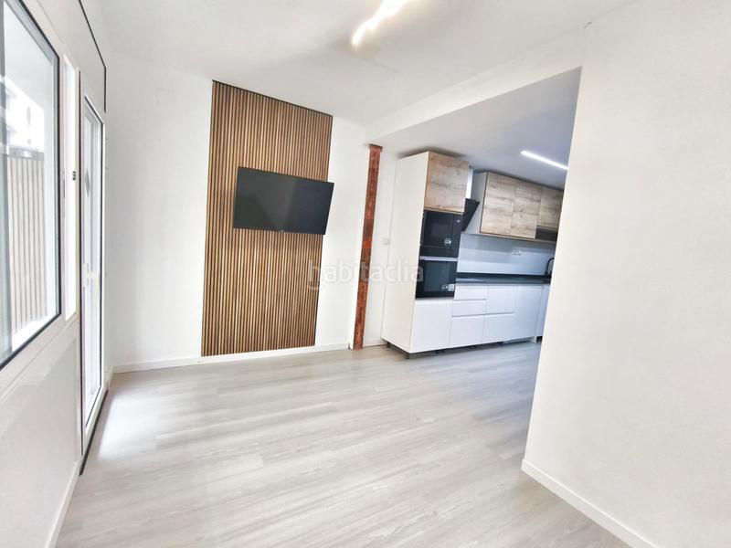 Foto 0c0c7b11-2345-41c4-a3b0-8617be992dac. Apartament amb calefacció a Centre Lloret de Mar