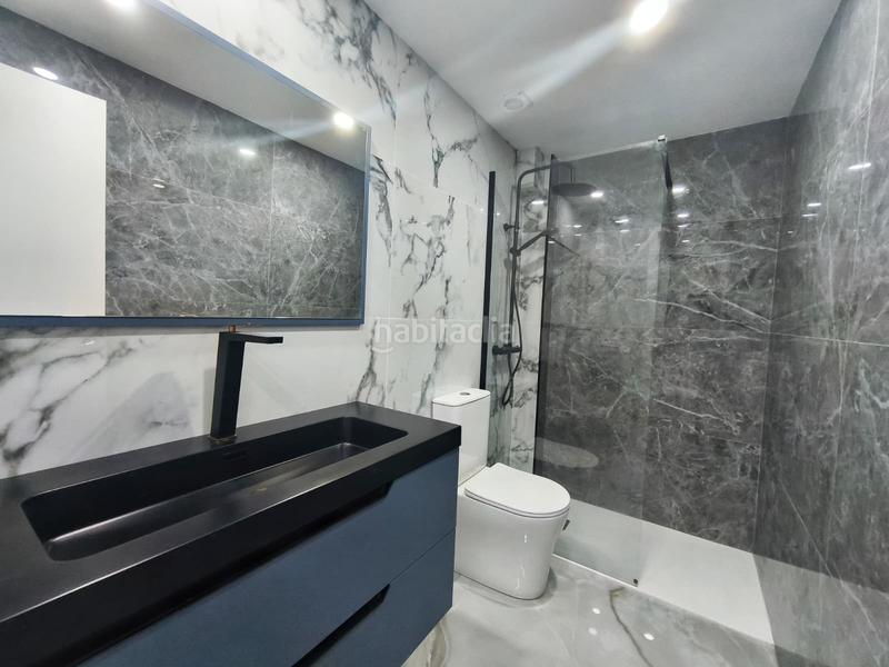 Foto 2f725bd7-6c96-45c5-a11d-c10a982237aa. Apartament amb calefacció a Centre Lloret de Mar