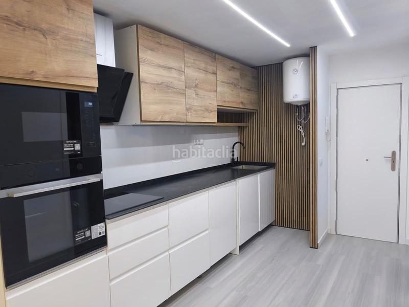 Foto 4a1cc0cc-a243-4316-aa5b-c43f692067ba. Apartament amb calefacció a Centre Lloret de Mar