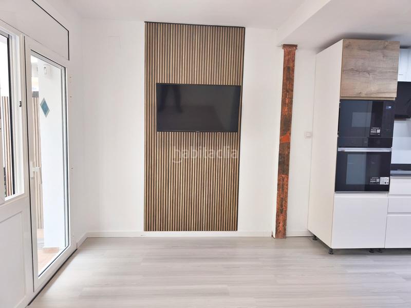 Foto 4aa2ee54-e97d-4cb1-9753-ea8e7657f965. Apartament amb calefacció a Centre Lloret de Mar