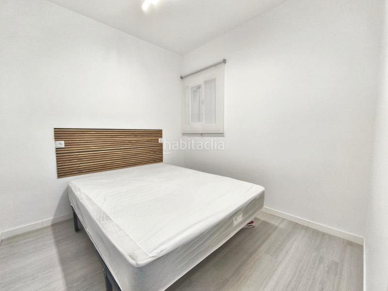 Foto 4bb01c28-d2a2-4dd4-9831-69a89948be97. Apartament amb calefacció a Centre Lloret de Mar