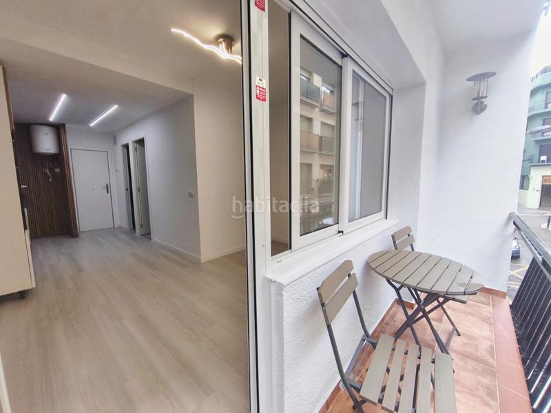 Foto 6244e597-ed5c-4d5f-a397-2b22666fa405. Apartament amb calefacció a Centre Lloret de Mar