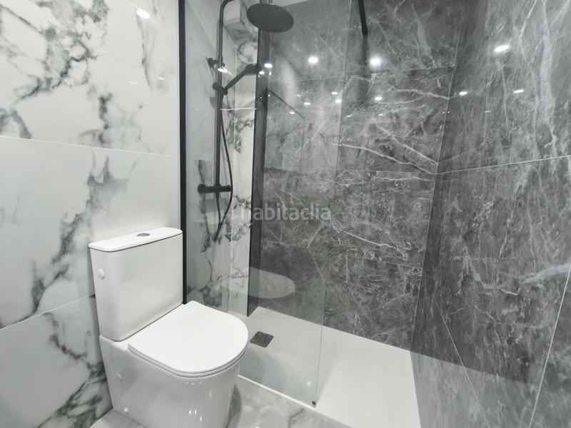 Foto 664b0578-ad4c-4ba0-a4c6-9f3c8ddf69ed. Apartament amb calefacció a Centre Lloret de Mar