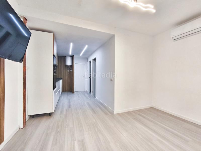 Foto 843ab78d-95fe-4900-ac05-d32b08d0f0c7. Apartament amb calefacció a Centre Lloret de Mar