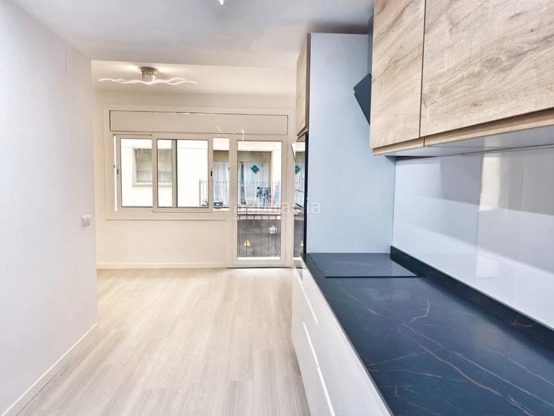 Foto 91780c3f-9a4b-46ee-a610-9cf74298d56a. Apartament amb calefacció a Centre Lloret de Mar