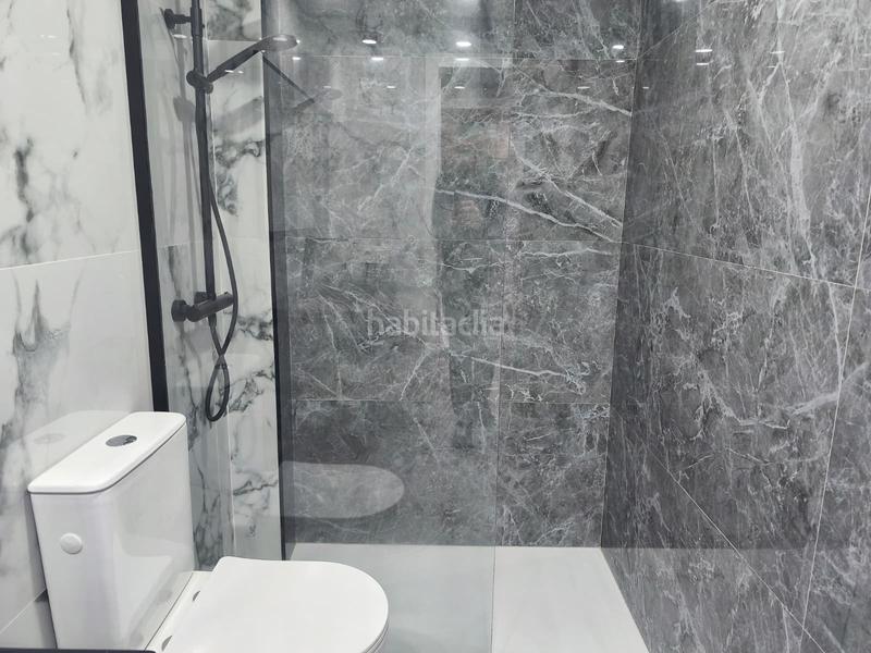 Foto a4512eab-e9aa-4e57-8390-031858e2e15c. Apartament amb calefacció a Centre Lloret de Mar