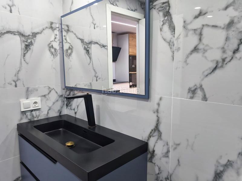 Foto ab095a61-2f61-43b7-b7b4-addc395c1c1a. Apartament amb calefacció a Centre Lloret de Mar