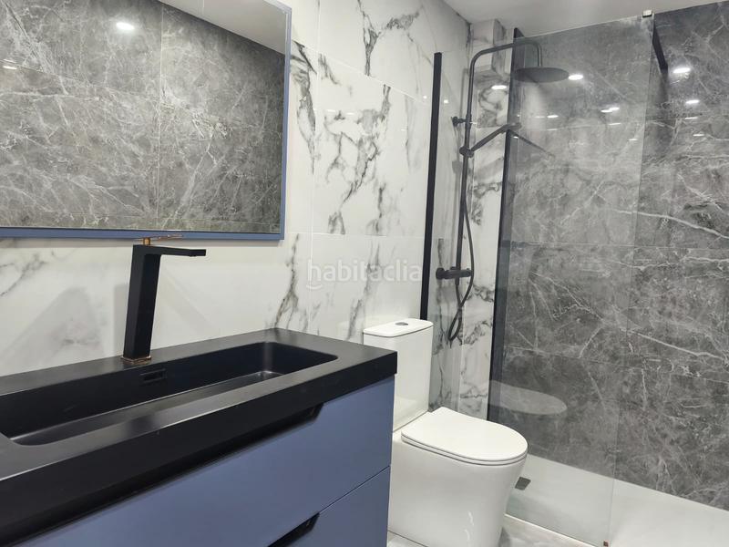 Foto b3fef577-42ac-4364-9761-846c4ed3da7f. Apartament amb calefacció a Centre Lloret de Mar