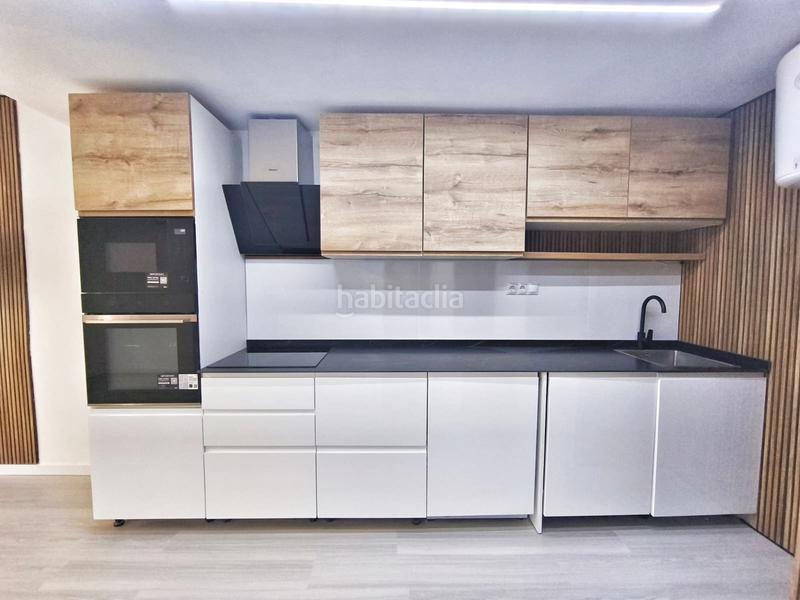 Foto c150feb3-3ac4-4870-9036-36131880ebb1. Apartament amb calefacció a Centre Lloret de Mar