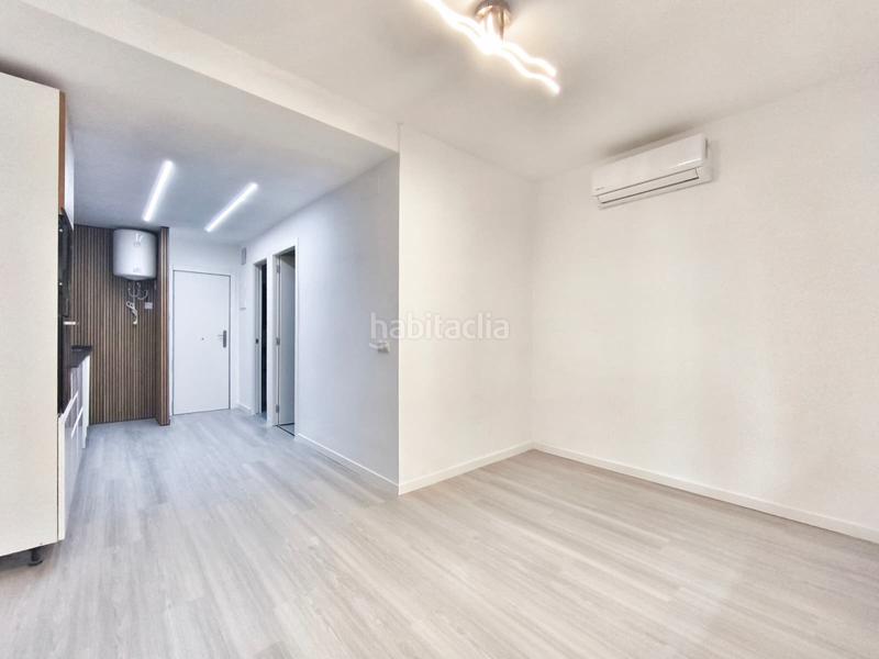 Foto ca7a8072-14ed-46ea-8973-8dee3262a368. Apartament amb calefacció a Centre Lloret de Mar