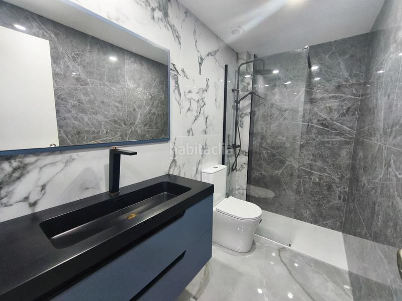 Foto d104cdd6-6d3a-4d6d-b07b-b1ef30d7c4e5. Apartament amb calefacció a Centre Lloret de Mar