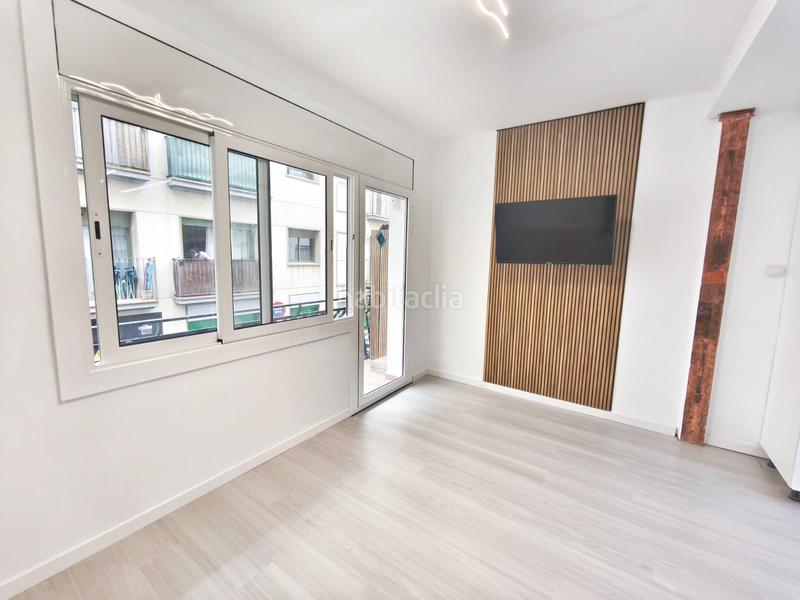 Foto e604f7d9-8236-4d76-937b-0329932a335a. Apartament amb calefacció a Centre Lloret de Mar