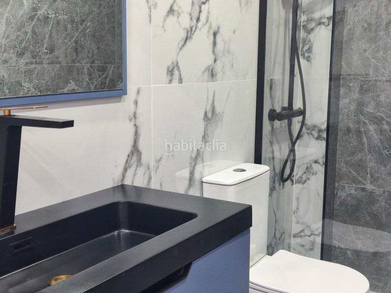 Foto fd5567f7-dd12-419f-b05b-1c7565ab4414. Apartament amb calefacció a Centre Lloret de Mar