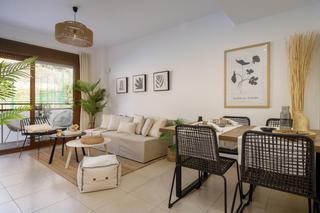 Appartement  Vila de tossa. Precioso piso con parking en lloret de mar